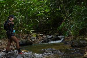 BIB: 
                            <button type="button" onclick="openModal(21841302)" class="btn btn-primary btn-sm float-right btn-popup" data-toggle="modal" data-target=".modal-high-quality">
                        <i class="fas fa-shopping-cart"></i> Add to Cart
                    </button>
                                            <button type="button" onclick="isThisMe(21841302, true)" class="btn btn-success btn-sm float-right btn-popup btn-isme hidden" data-toggle="tooltip" data-placement="bottom" title="นี่คือรูปของคุณใช่ไหม คลิกที่นี่เพื่อเอาเข้าอัลบั้ม">
                        <i class="fas fa-plus"></i> Add to album
                    </button>
                    <button type="button" onclick="isThisMe(21841302, false)" class="btn btn-warning btn-sm float-right btn-popup btn-isnotme hidden">
                        <i class="fas fa-ban"></i> Remove from album
                    </button>